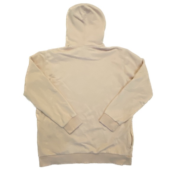 Adidas Hoodie - Light Pink - Picture 2 of 6